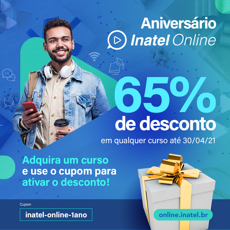 inatelonline aniversario