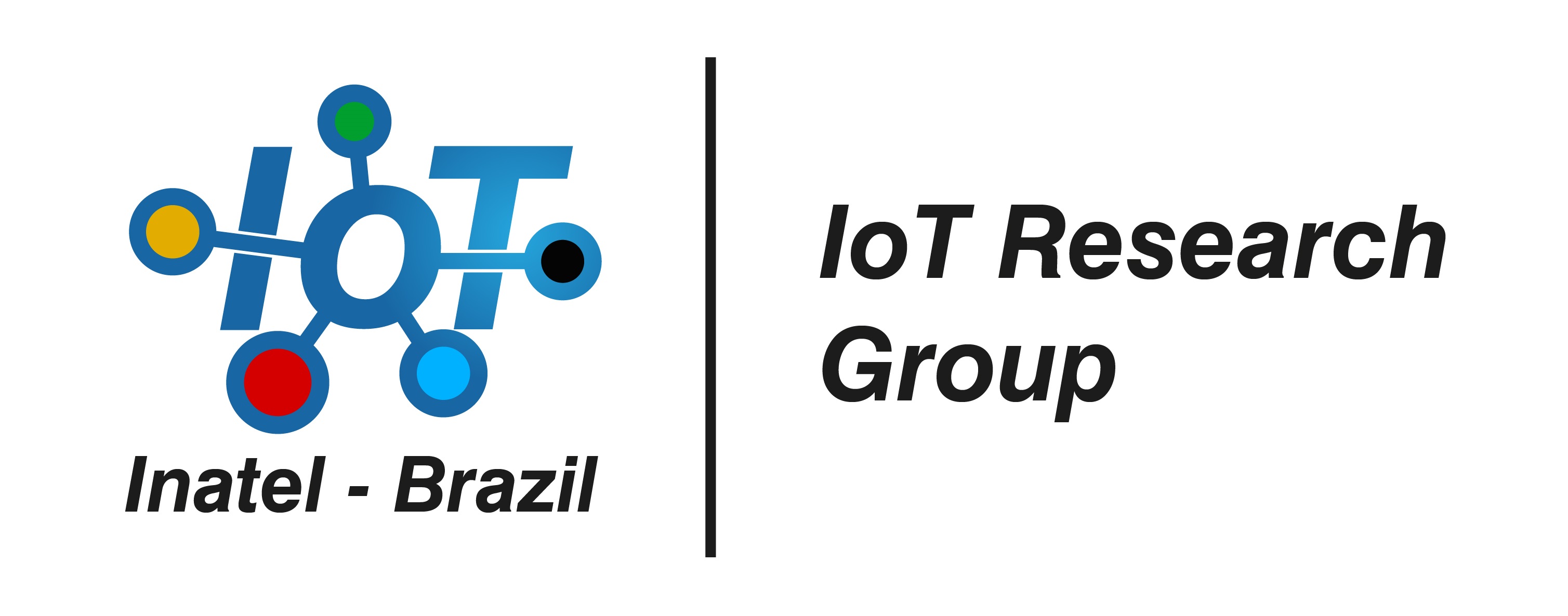 iot