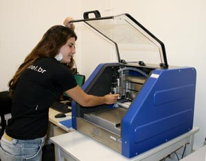 lab_prototipagem_do_nemp_5