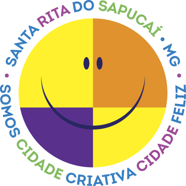 Logo Cidade Criativa SELO novo 600x599