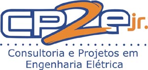 logo_cp2e_jr300