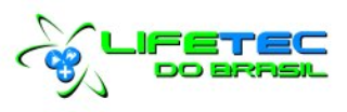 logolifetec