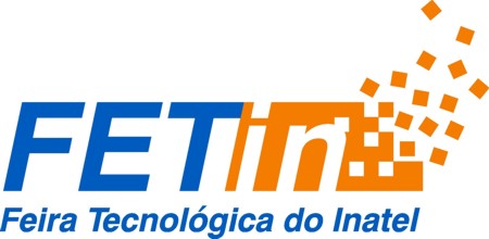 logotipo_fetin_450