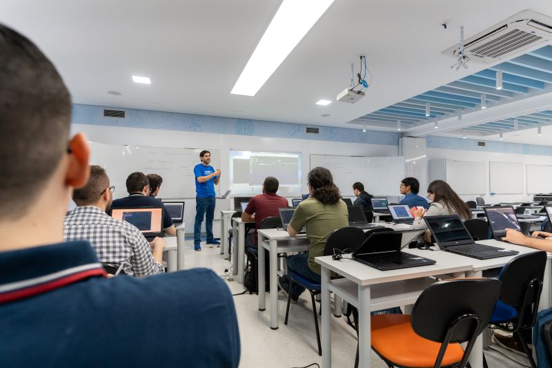 minicurso cibersegurança sbrt 2022