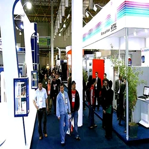 netcom_1