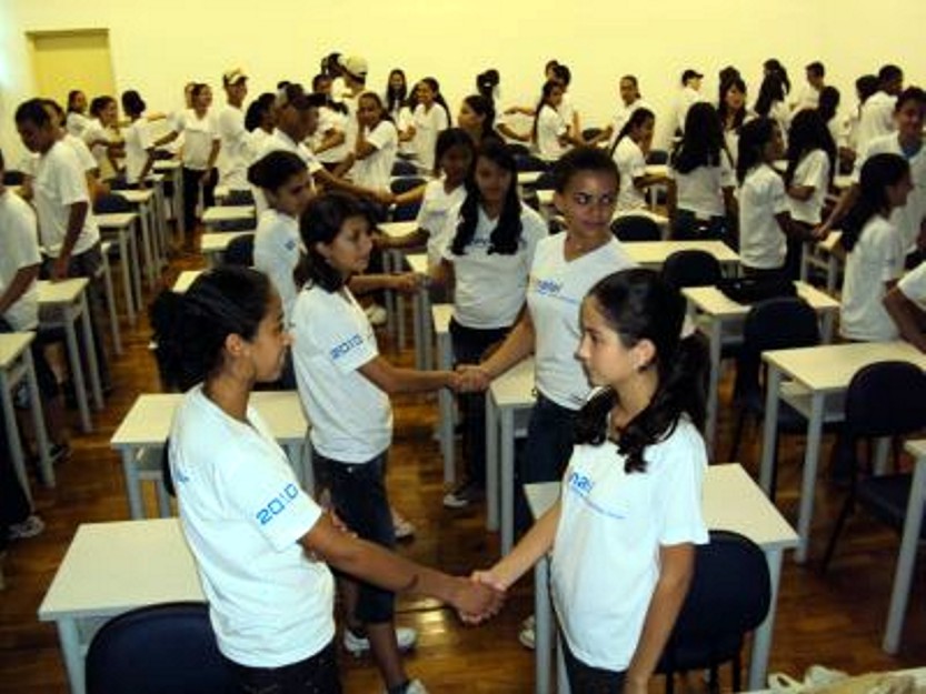 normal_dsc00411