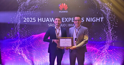 O Instituto, parceiro da multinacional há mais de duas décadas, expande oferta de treinamentos especializados em áreas estratégicas de Tecnologia da Informação e Comunicação