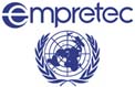 onu