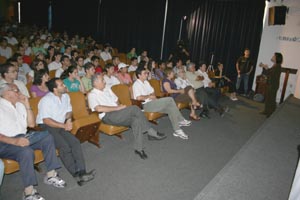 palestra_denise_consonni_044300