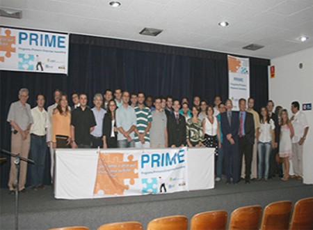 prime_450