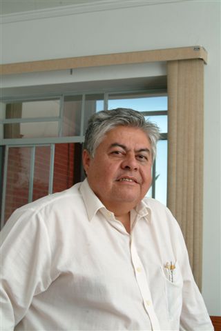 prof._jos_geraldo