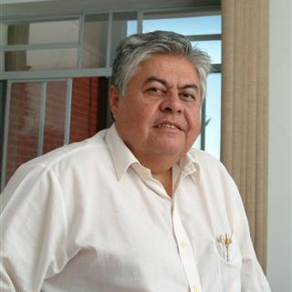 prof._jos_geraldo_quadrada_internet