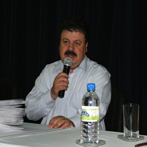 prof._wander_wilson_chaves