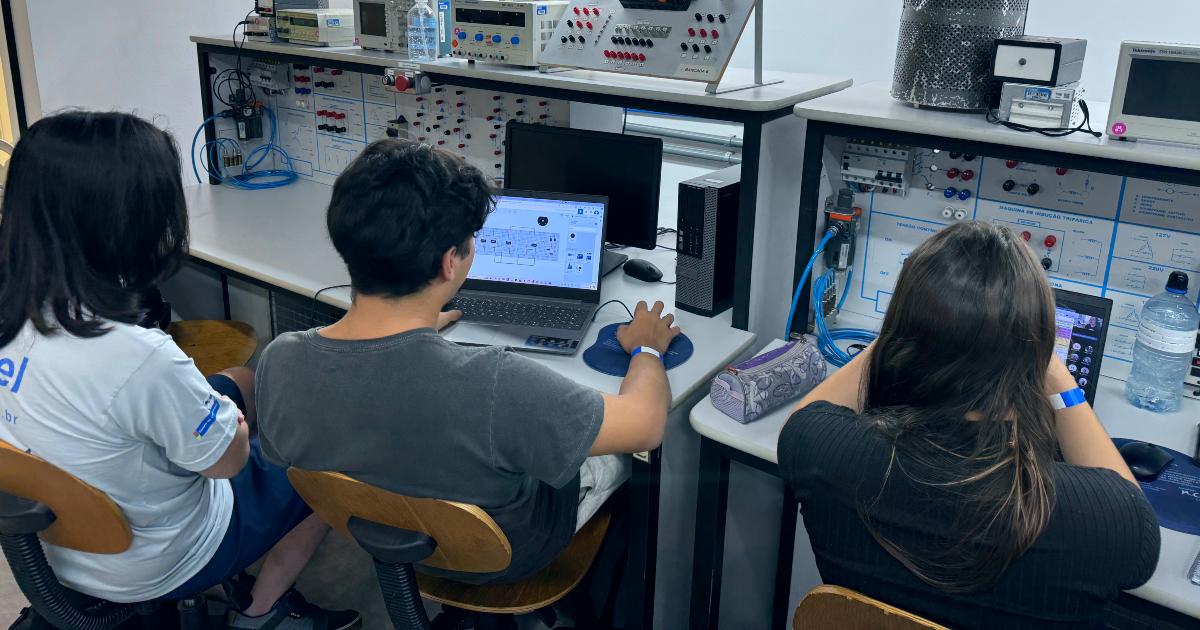 Projeto do Inatel selecionará empresa para desenvolvimento de solução tecnológica