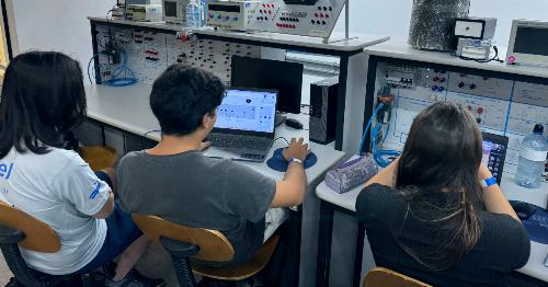 Projeto do Inatel selecionará empresa para desenvolvimento de solução tecnológica