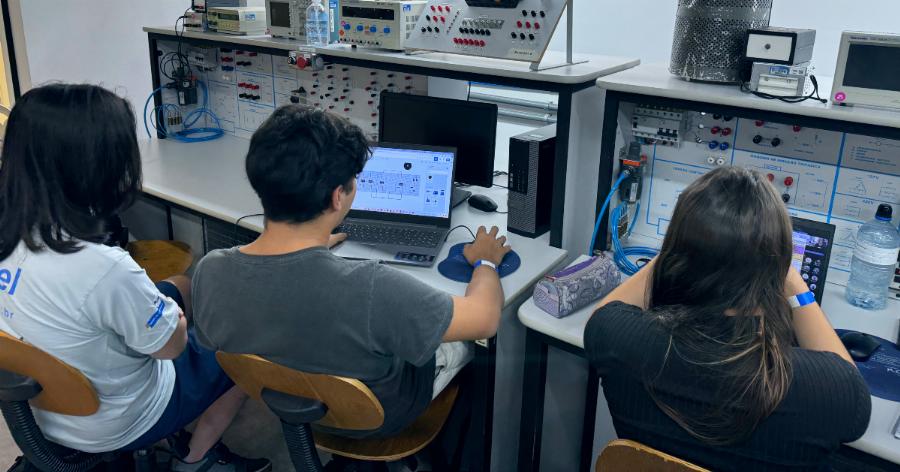 Projeto do Inatel selecionará empresa para desenvolvimento de solução tecnológica