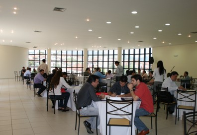rodada_biomedica_450