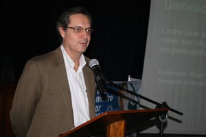 see2009_11300