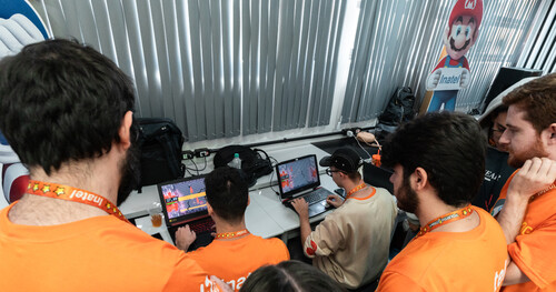 Semana das Engenharias de Computação e Software do Inatel começa no dia 14 de maio.