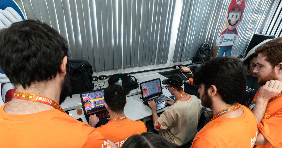 Semana das Engenharias de Computação e Software do Inatel começa no dia 14 de maio.