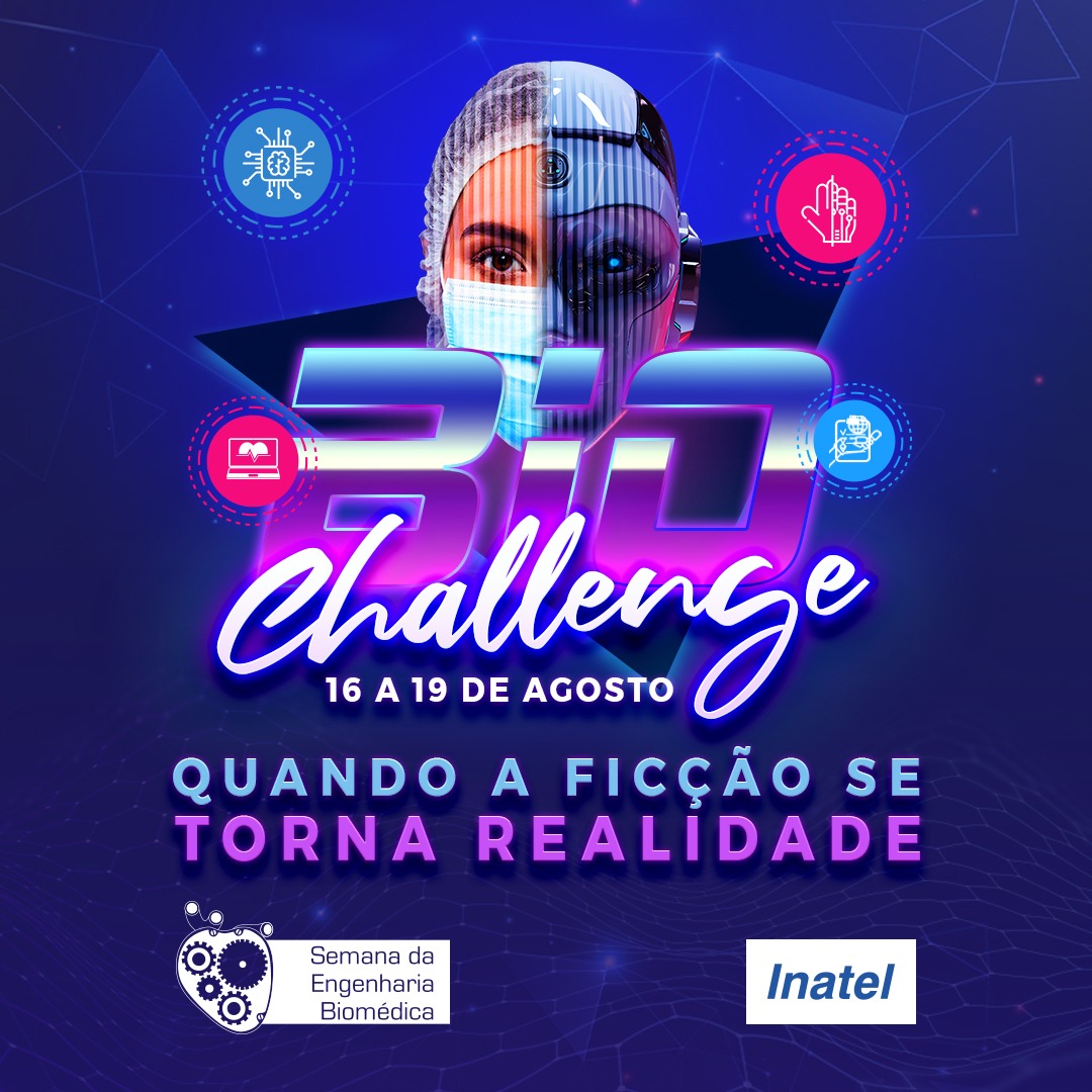 SemanaBiomédica Arte3