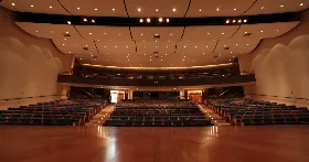 Teatro do Inatel