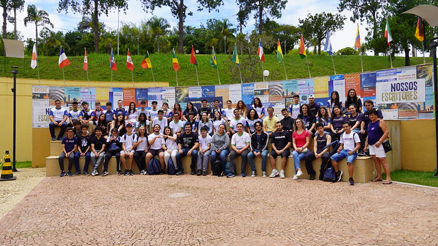 Telecom Challenge - Desafio Hacker