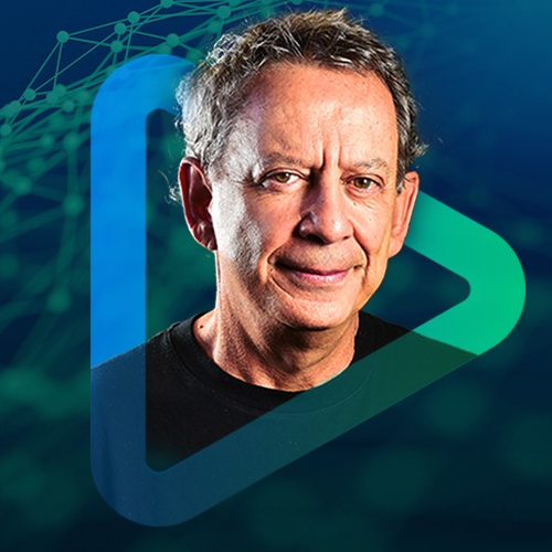 WebinarFernandoDolabela