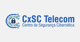 CxSC Telecom