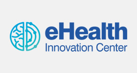 eHealth Innovation Center