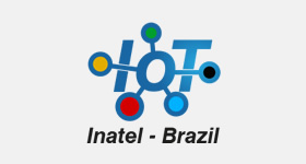 IoT Inatel Brazil