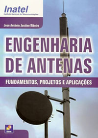 Engenharia de antenas