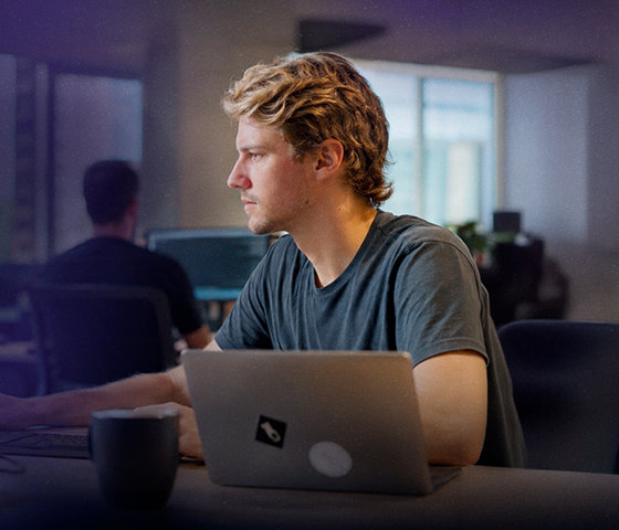 Especialização em DevOps e Cloud Computing