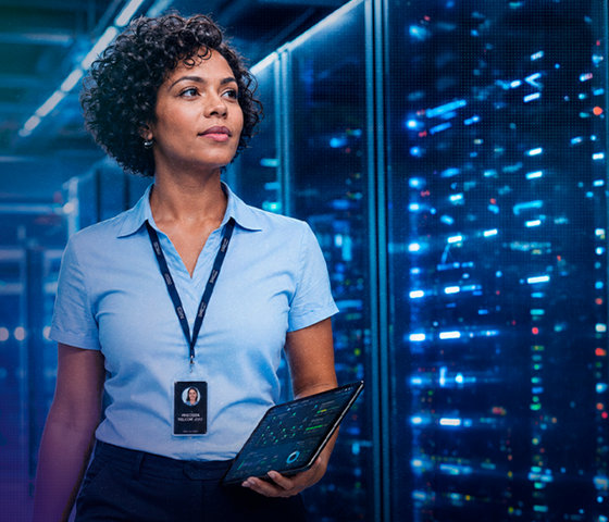 Curso de Engenharia de Redes e Sistemas de Telecomunicações