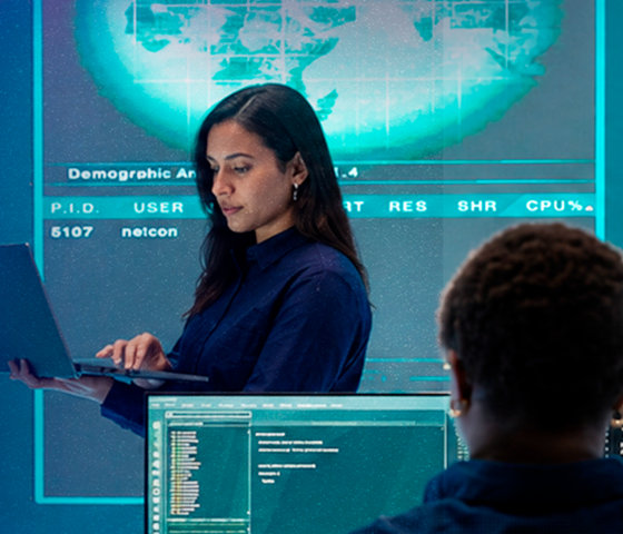 Engenharia de Software com Inteligência Artificial
