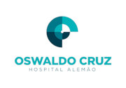 Oswaldo Cruz