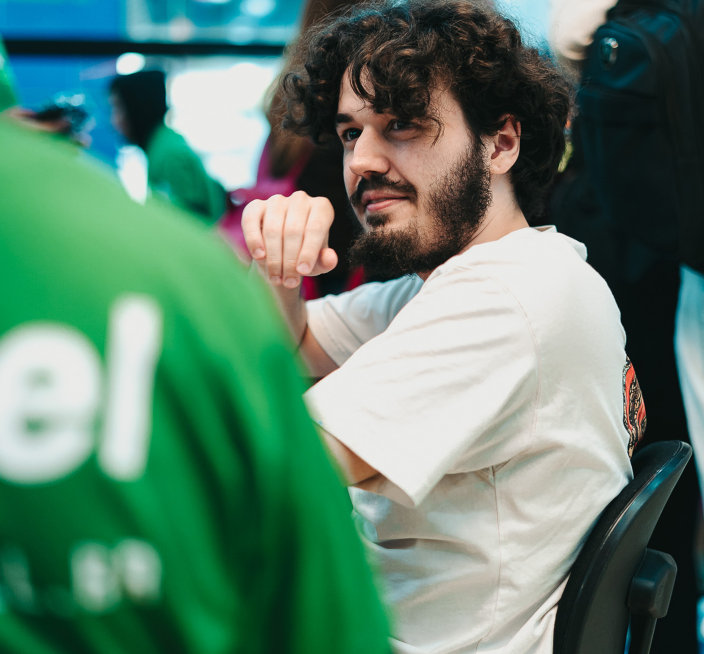 Quem deve fazer este curso?