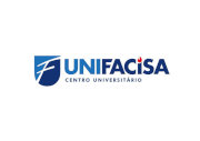 UNIACISA