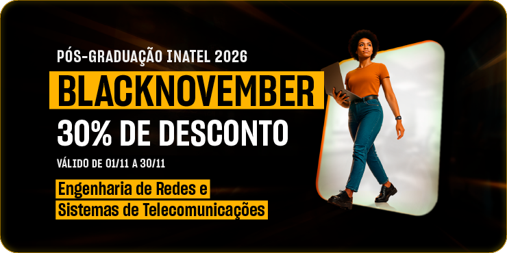 Pós-graduação 2025