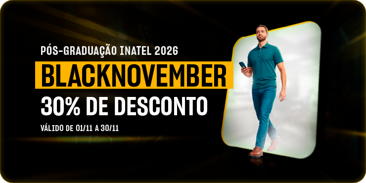 Pós-graduação 2025