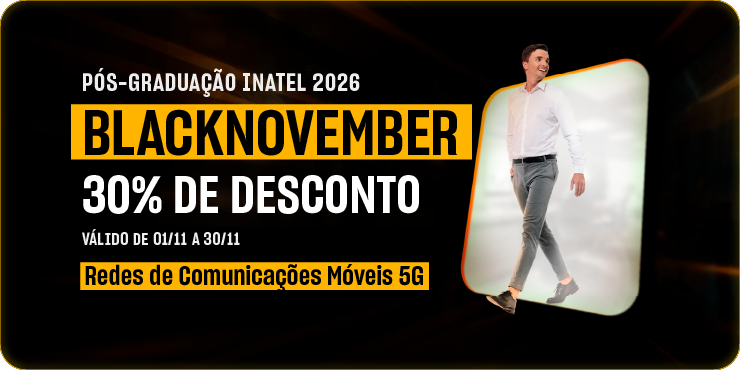 Pós-graduação 2025