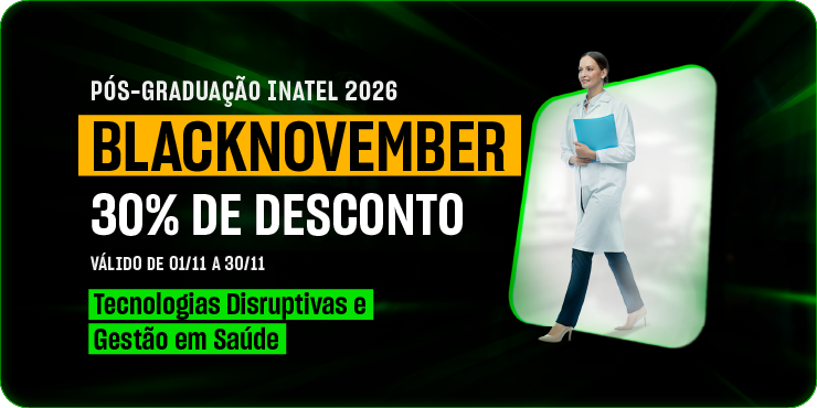 Pós-graduação 2025