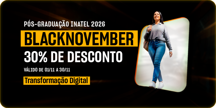 Pós-graduação 2025