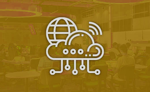 Ícone do Curso de Engenharia de Software<