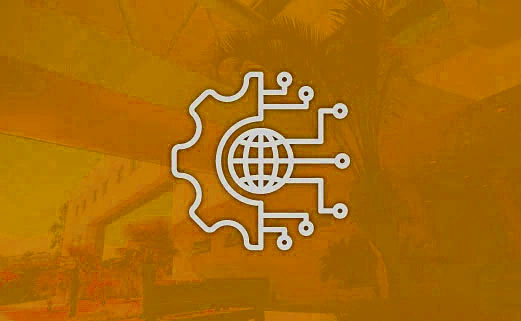 Ícone do Curso de Transformação Digital