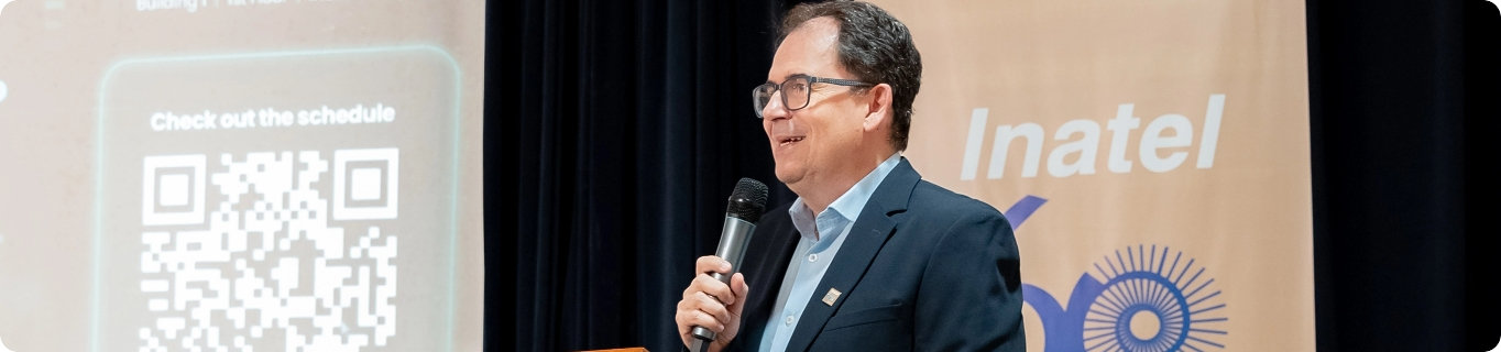 Palestras Temáticas