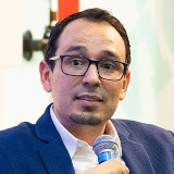 Bruno Henriques