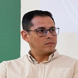 Marcelo Nascimento