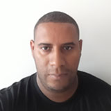 Foto Elton Barbosa Rodrigues 