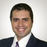Foto Kássio André Lacerda